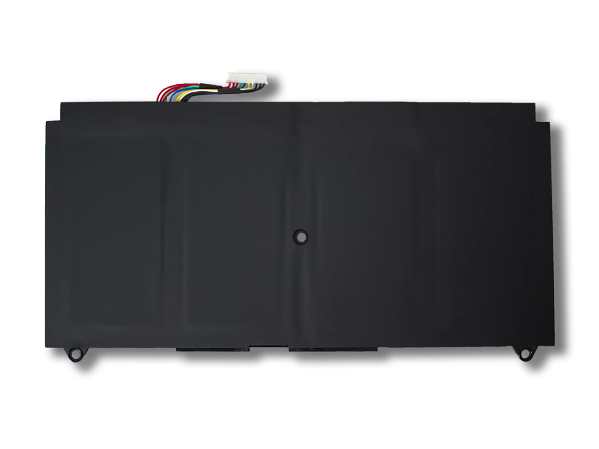 Immagine del prodotto 2