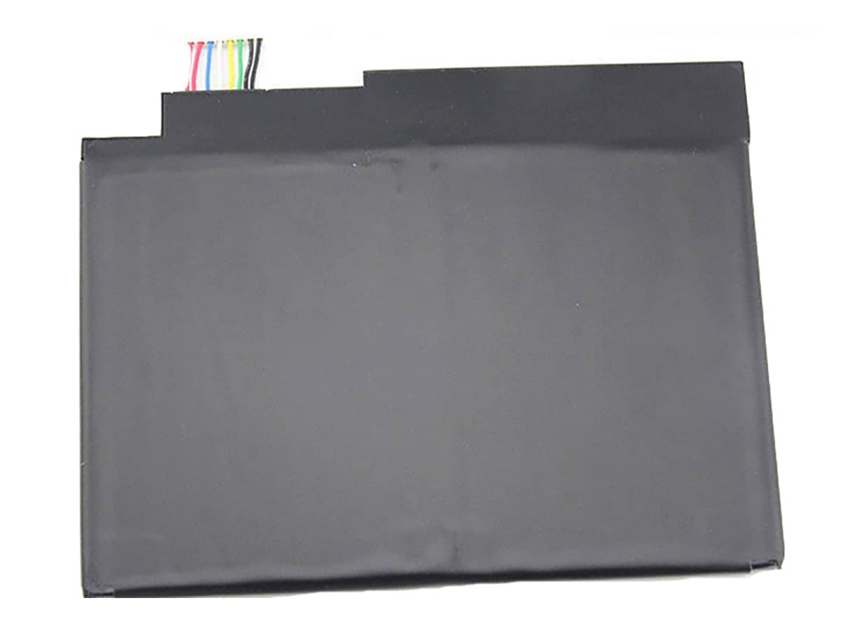 Immagine del prodotto 2