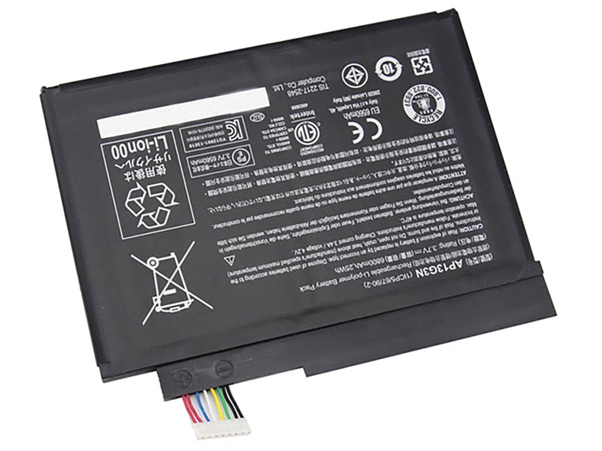 Immagine del prodotto 3