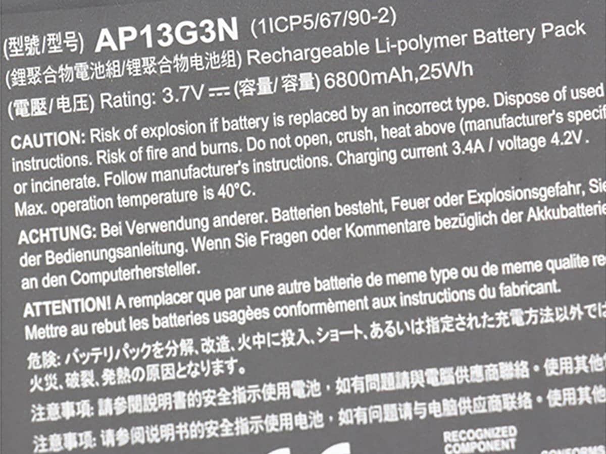 Immagine del prodotto 4