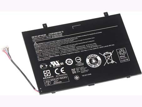 compatibile con Aspire Switch 11 SW5-111 ACER