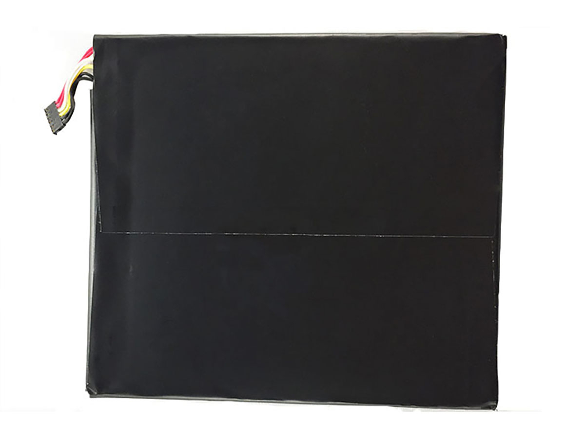 Immagine del prodotto 2