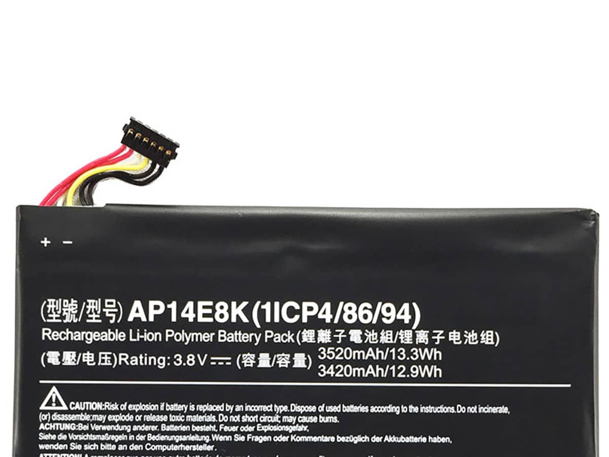 Immagine del prodotto 3