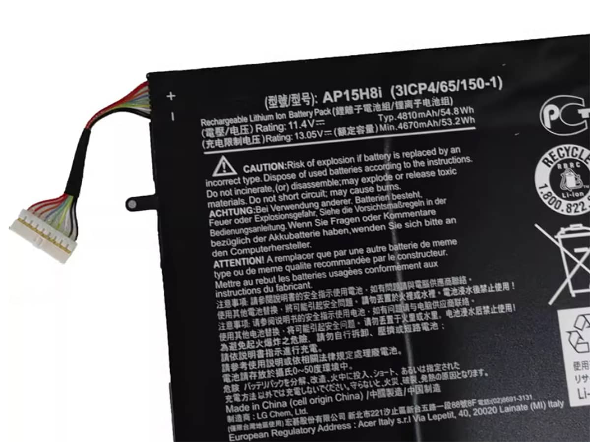 Immagine del prodotto 3