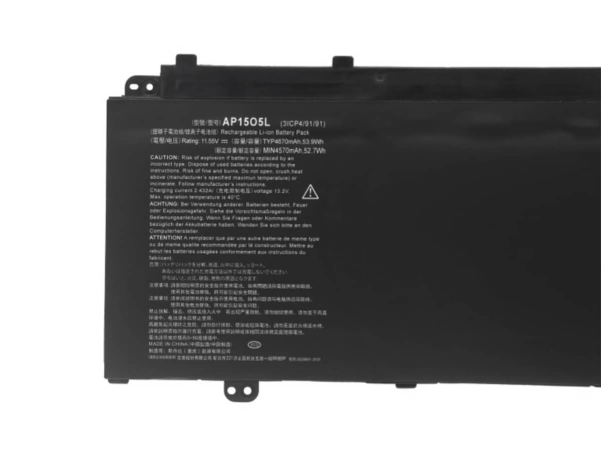 Immagine del prodotto 3