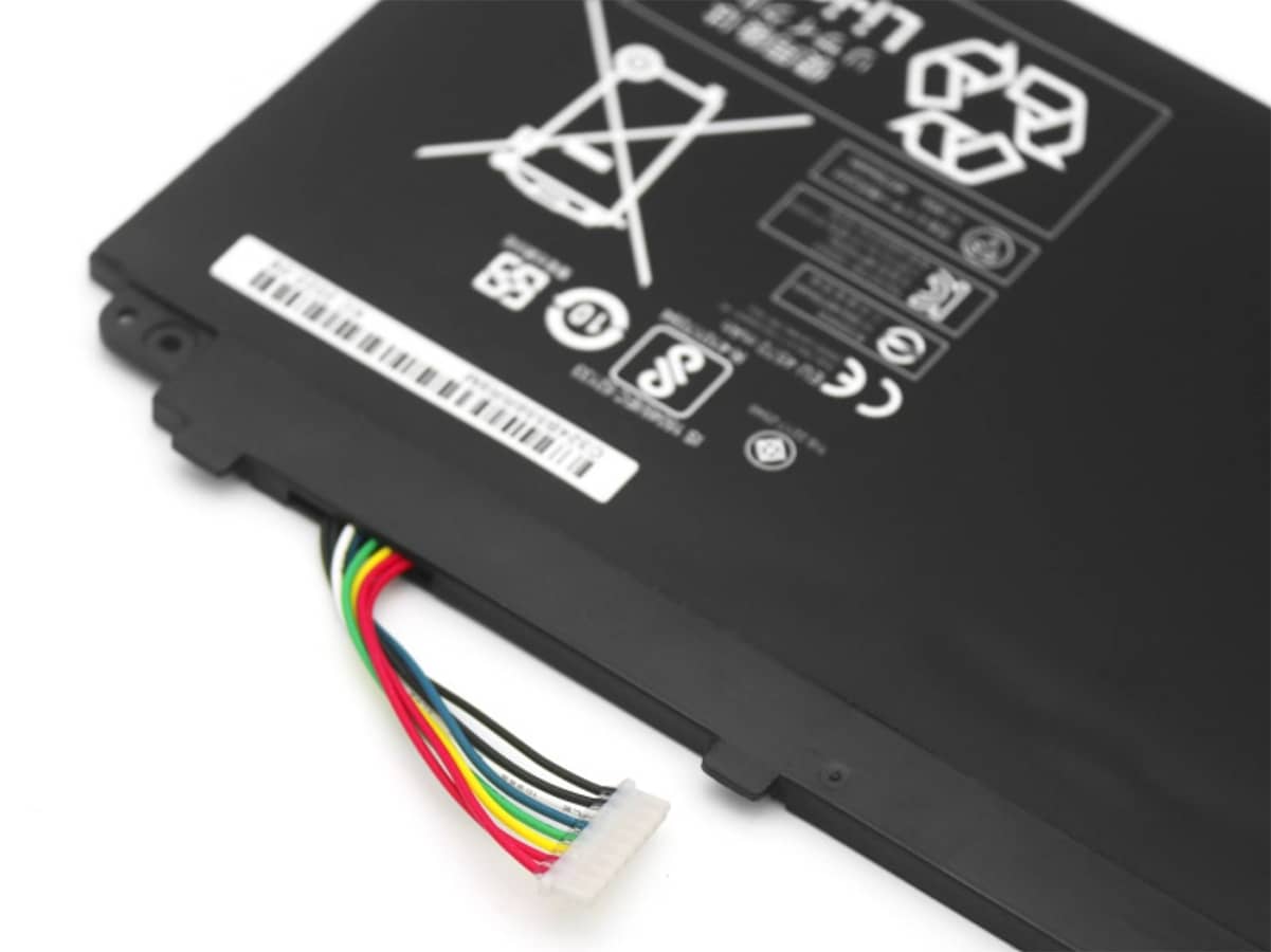 Immagine del prodotto 4