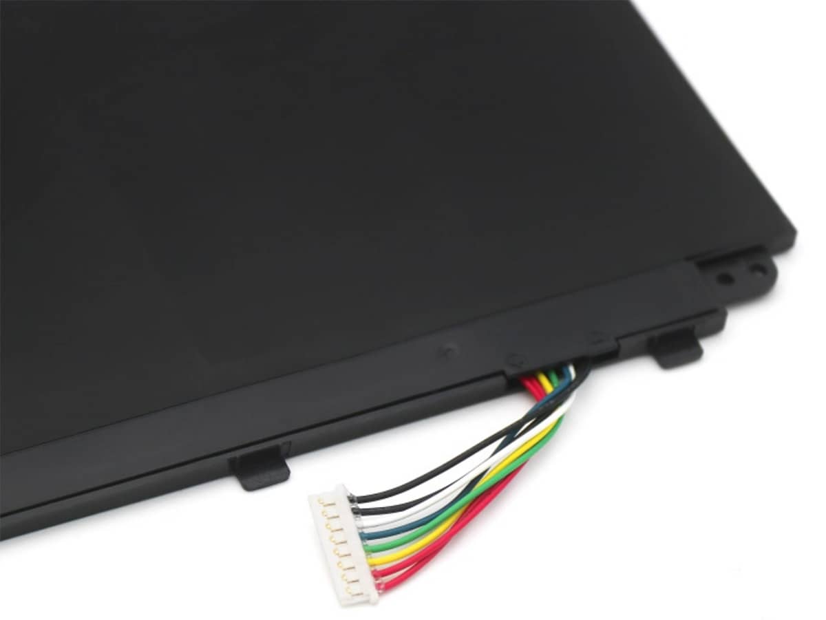 Immagine del prodotto 5