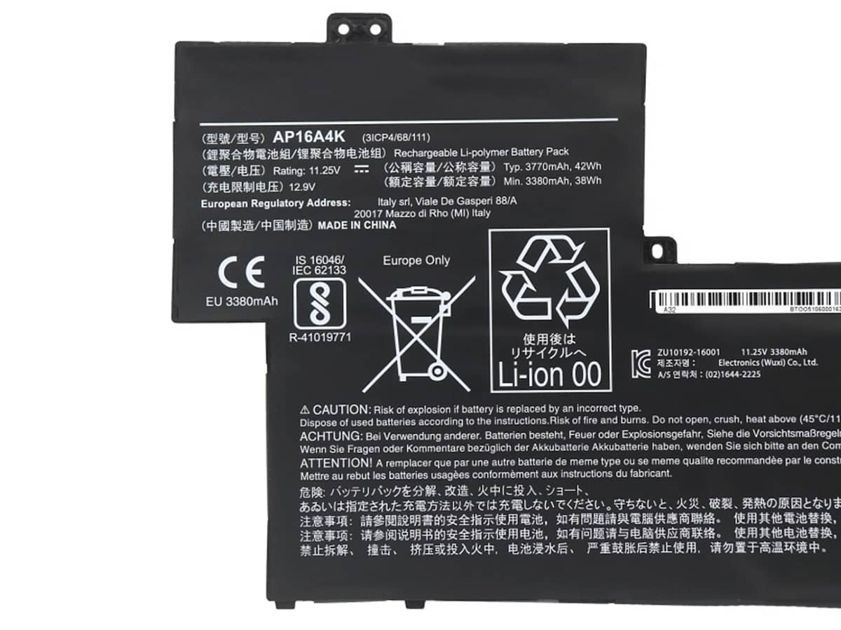 Immagine del prodotto 3