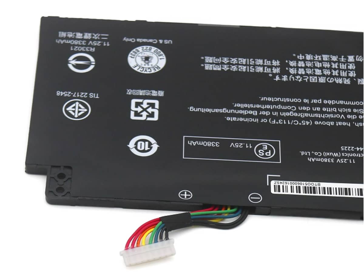 Immagine del prodotto 4