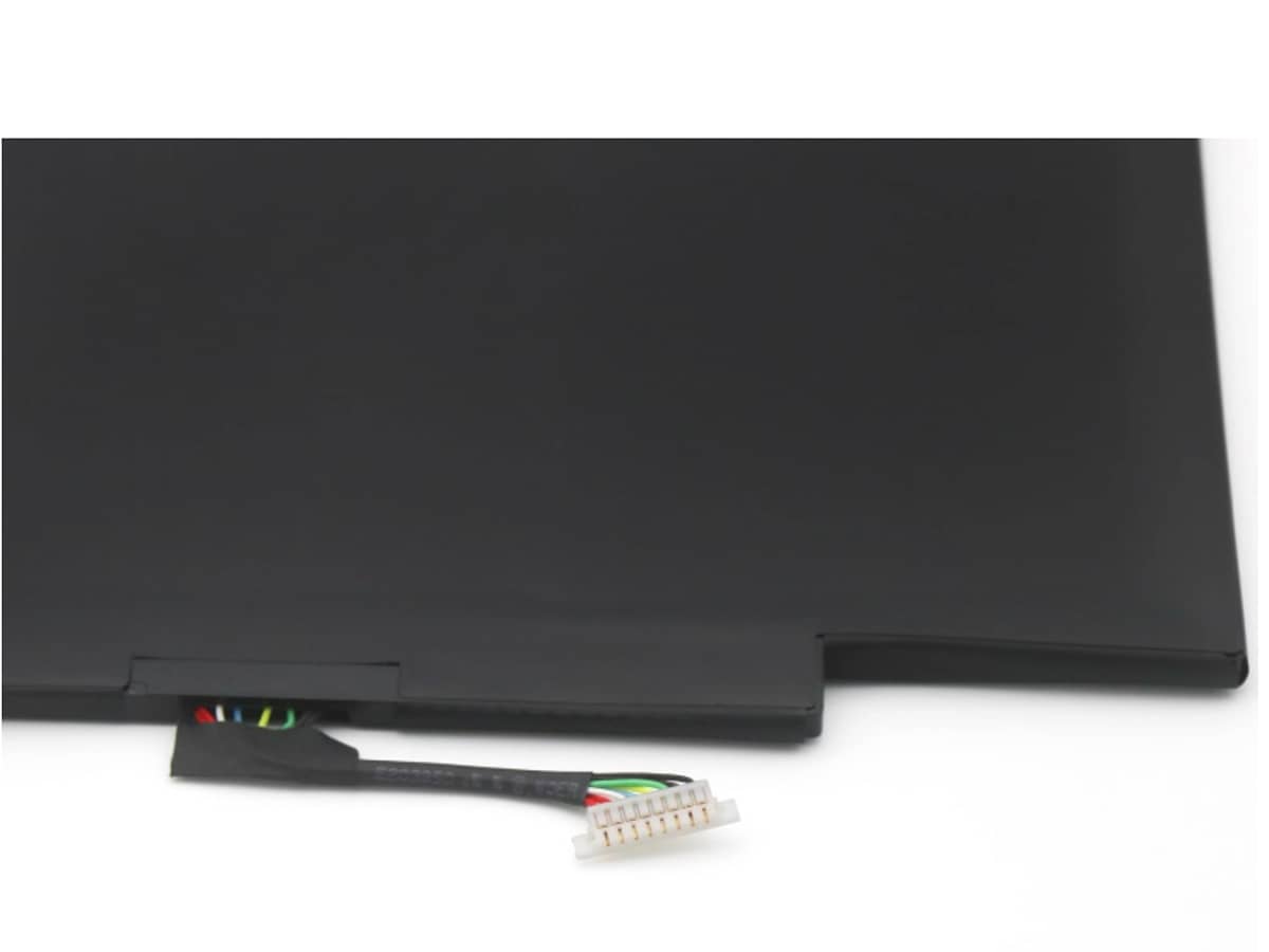 Immagine del prodotto 5