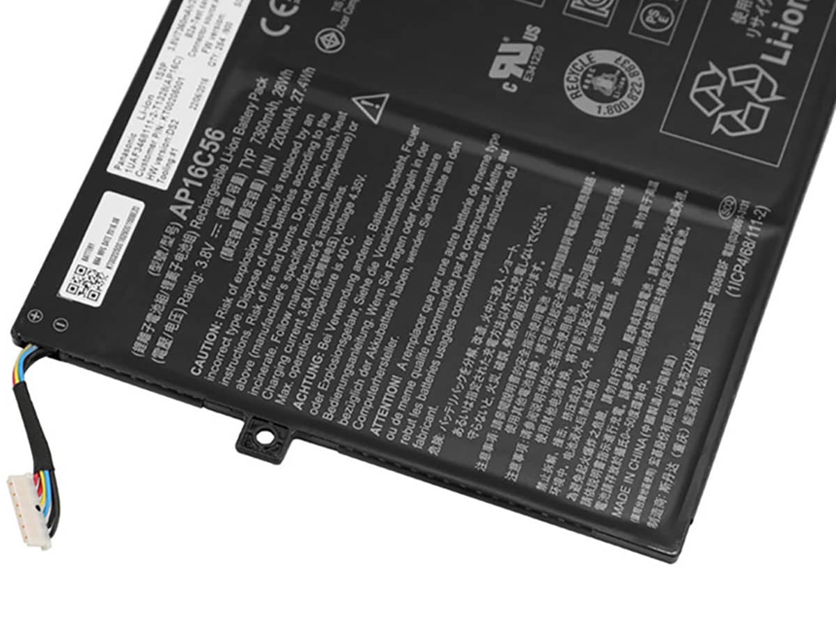 Immagine del prodotto 4