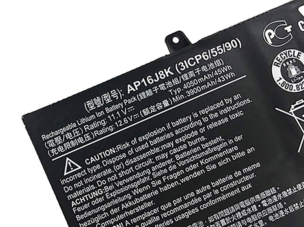 Immagine del prodotto 2