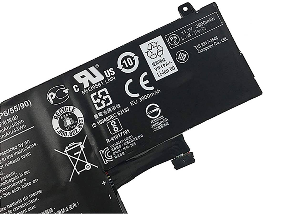 Immagine del prodotto 3