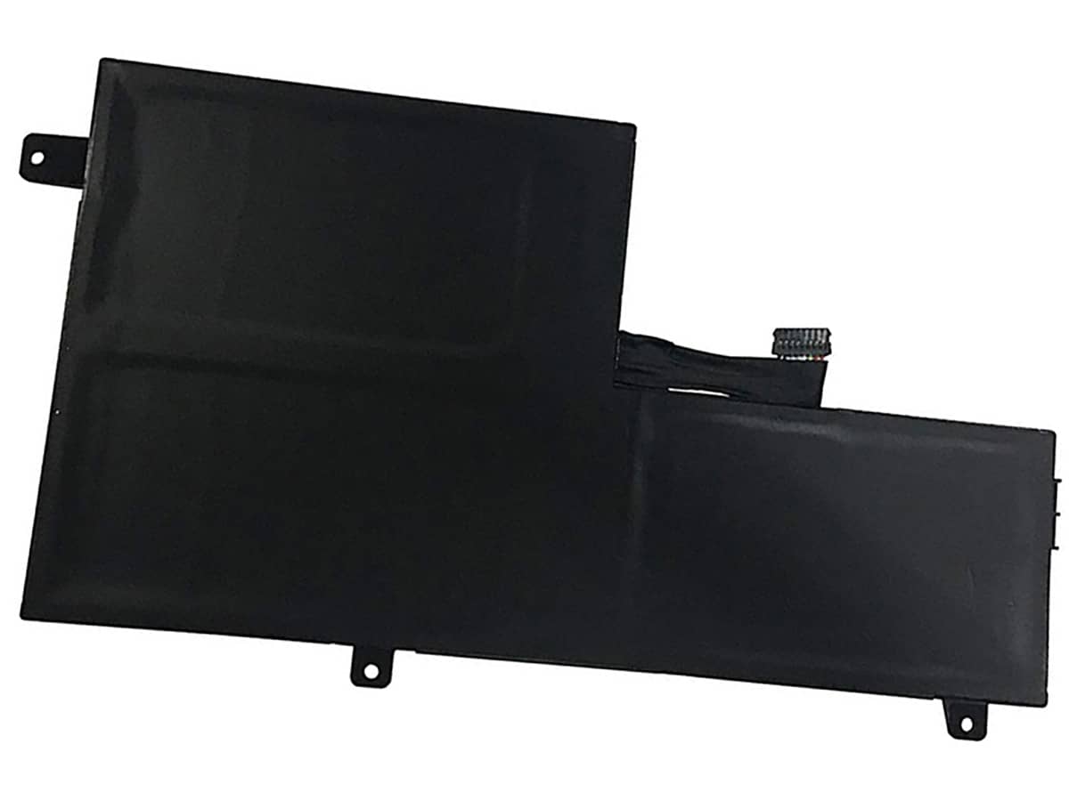 Immagine del prodotto 4