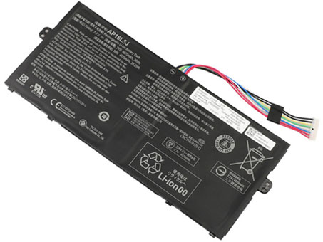 compatibile con NT.LDREK.001 ACER