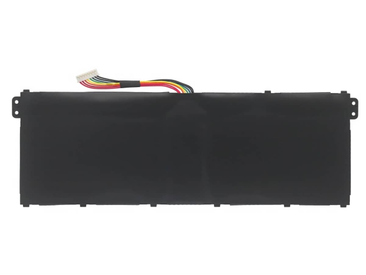 Immagine del prodotto 2