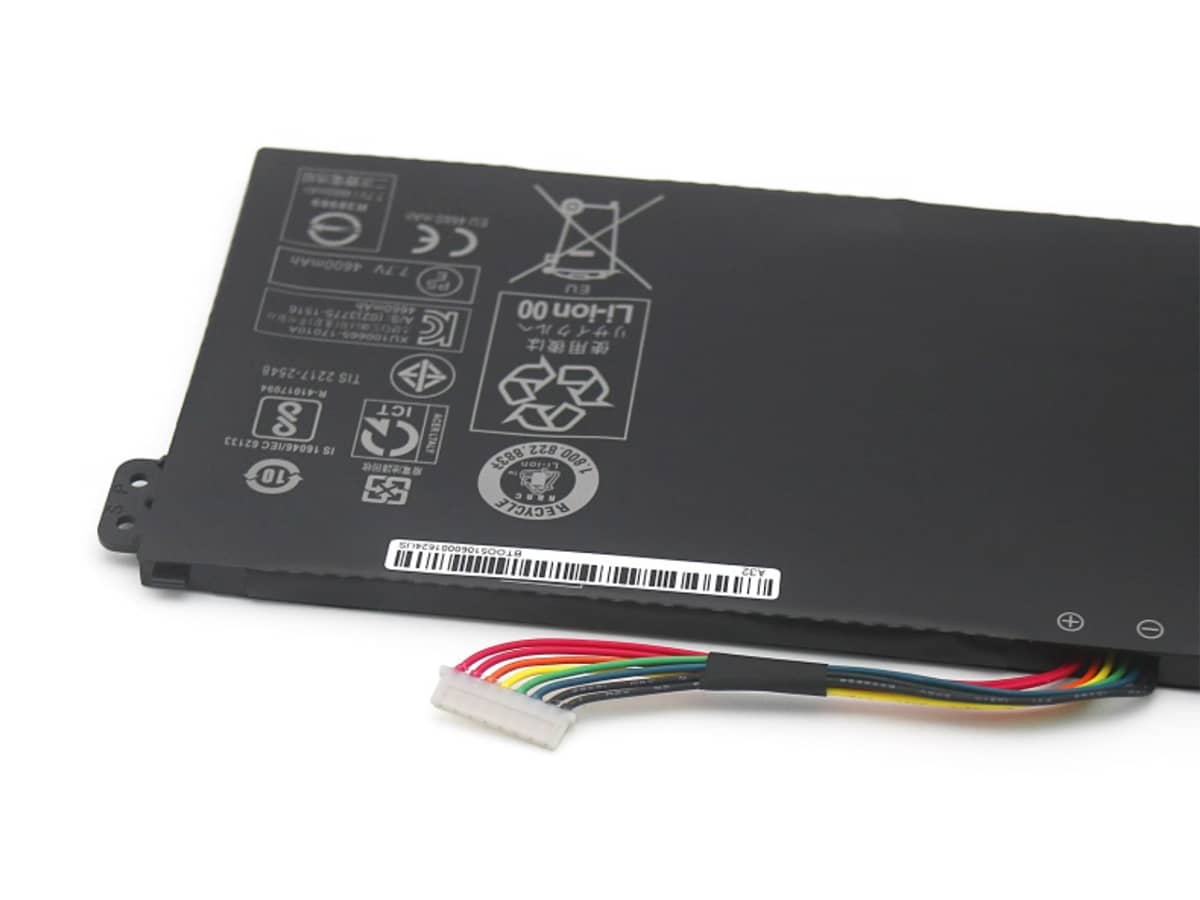 Immagine del prodotto 4