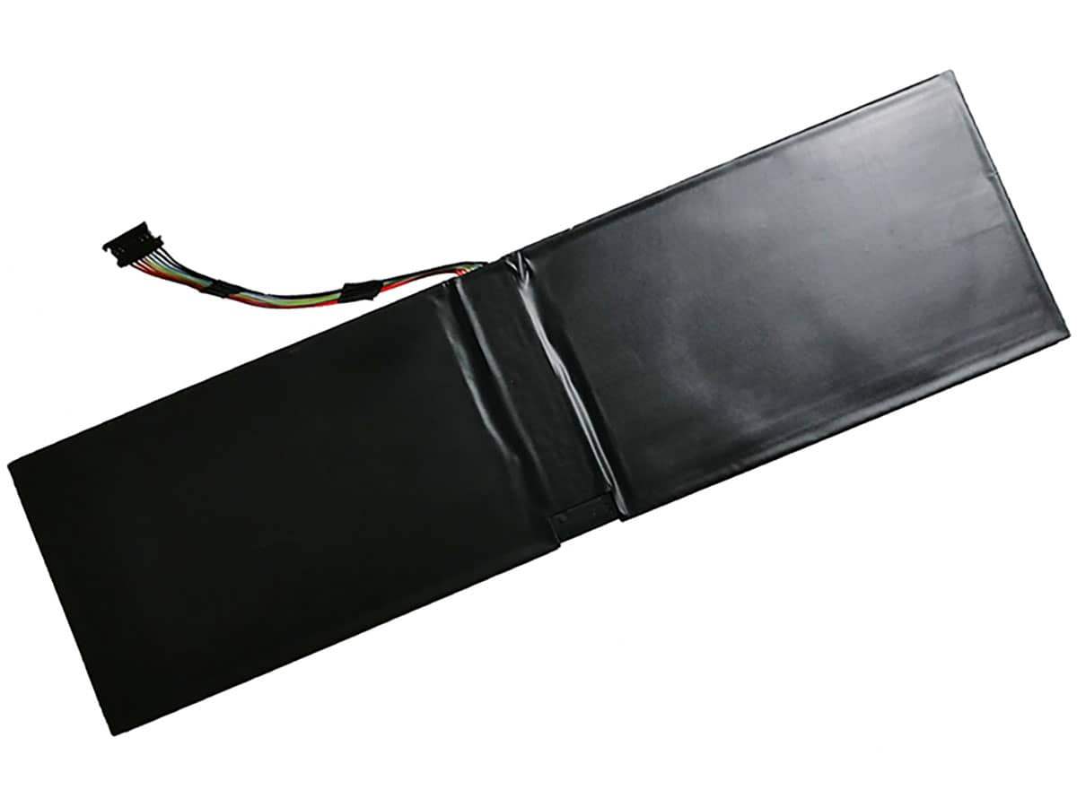 Immagine del prodotto 2