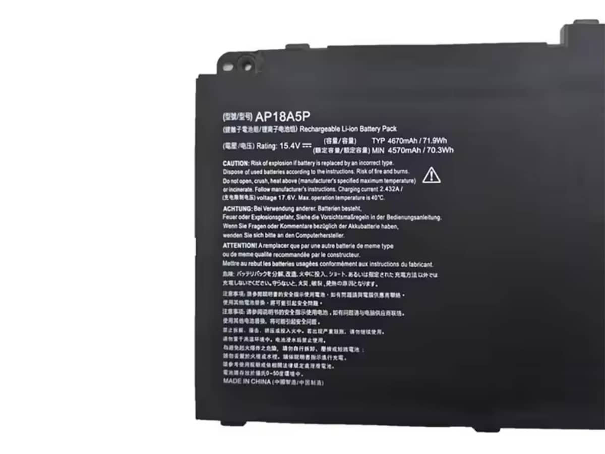 Immagine del prodotto 3