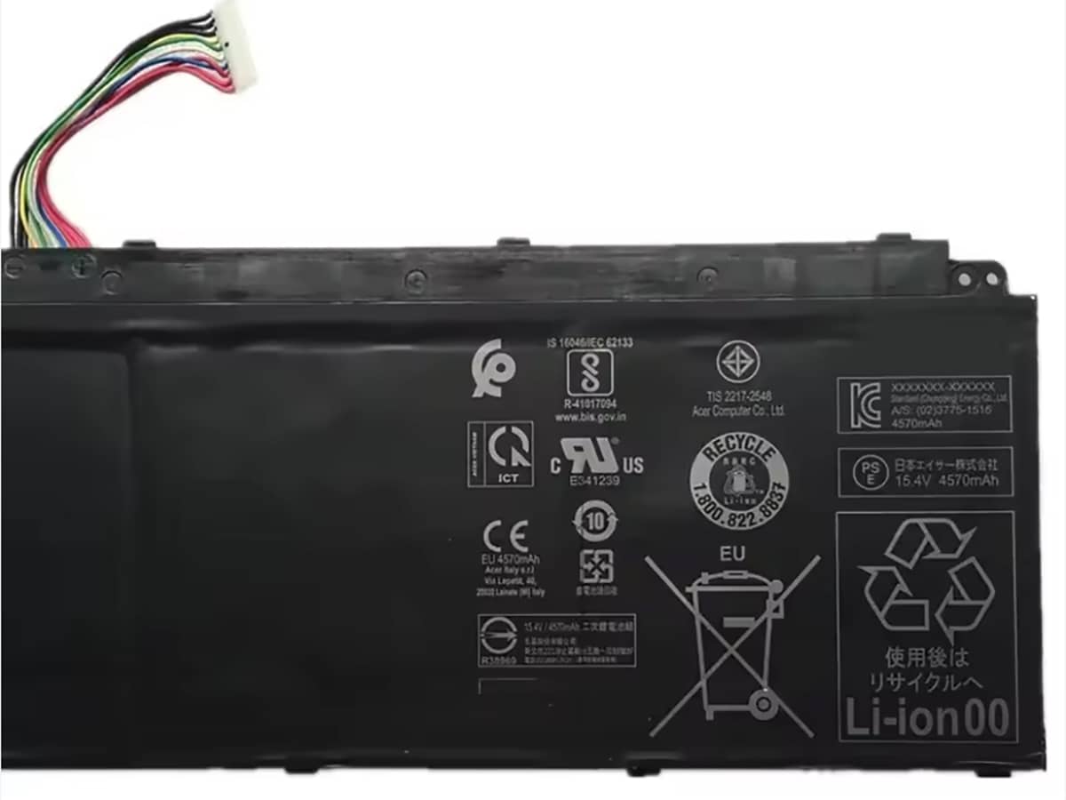 Immagine del prodotto 4