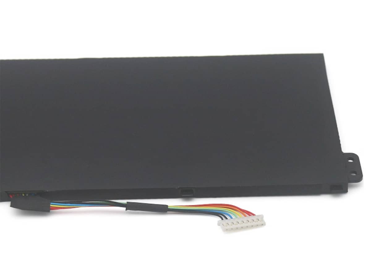 Immagine del prodotto 5