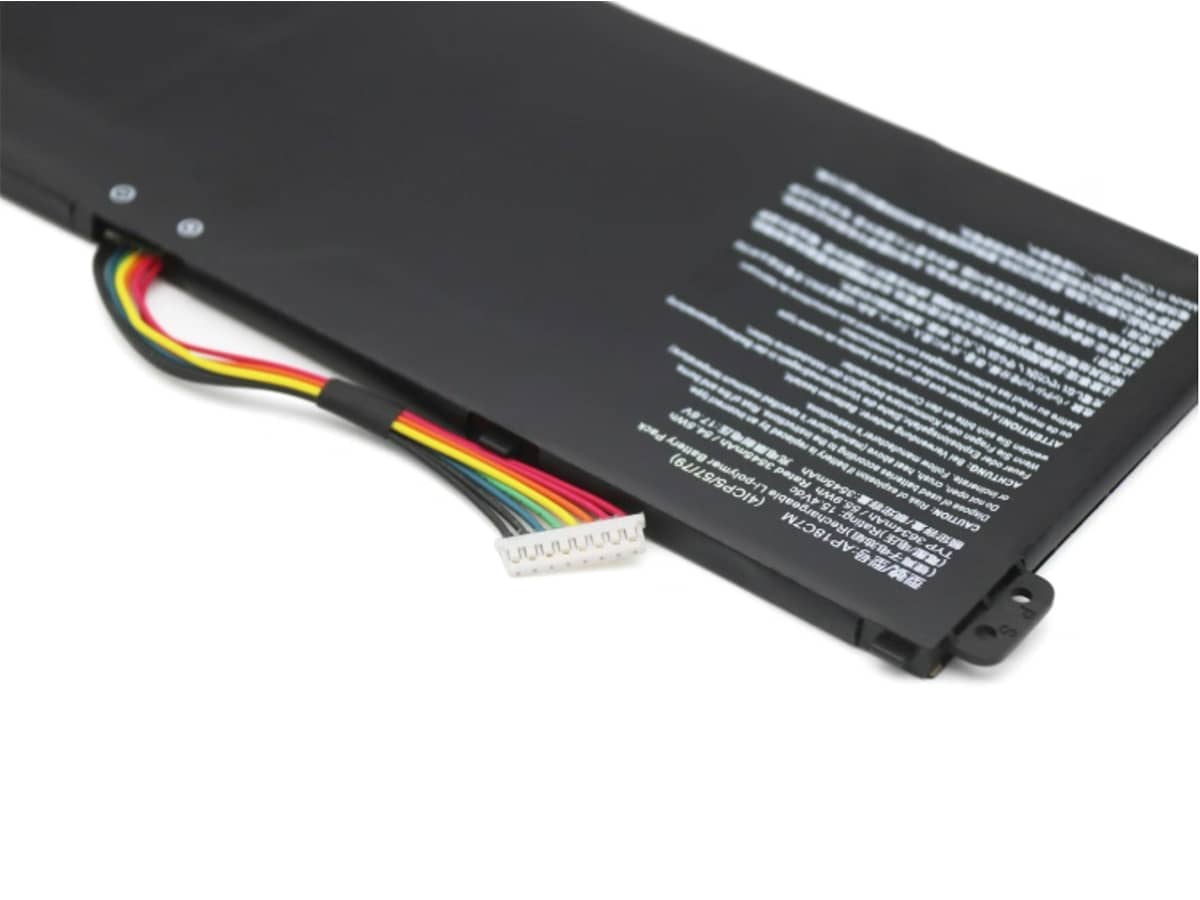 Immagine del prodotto 4