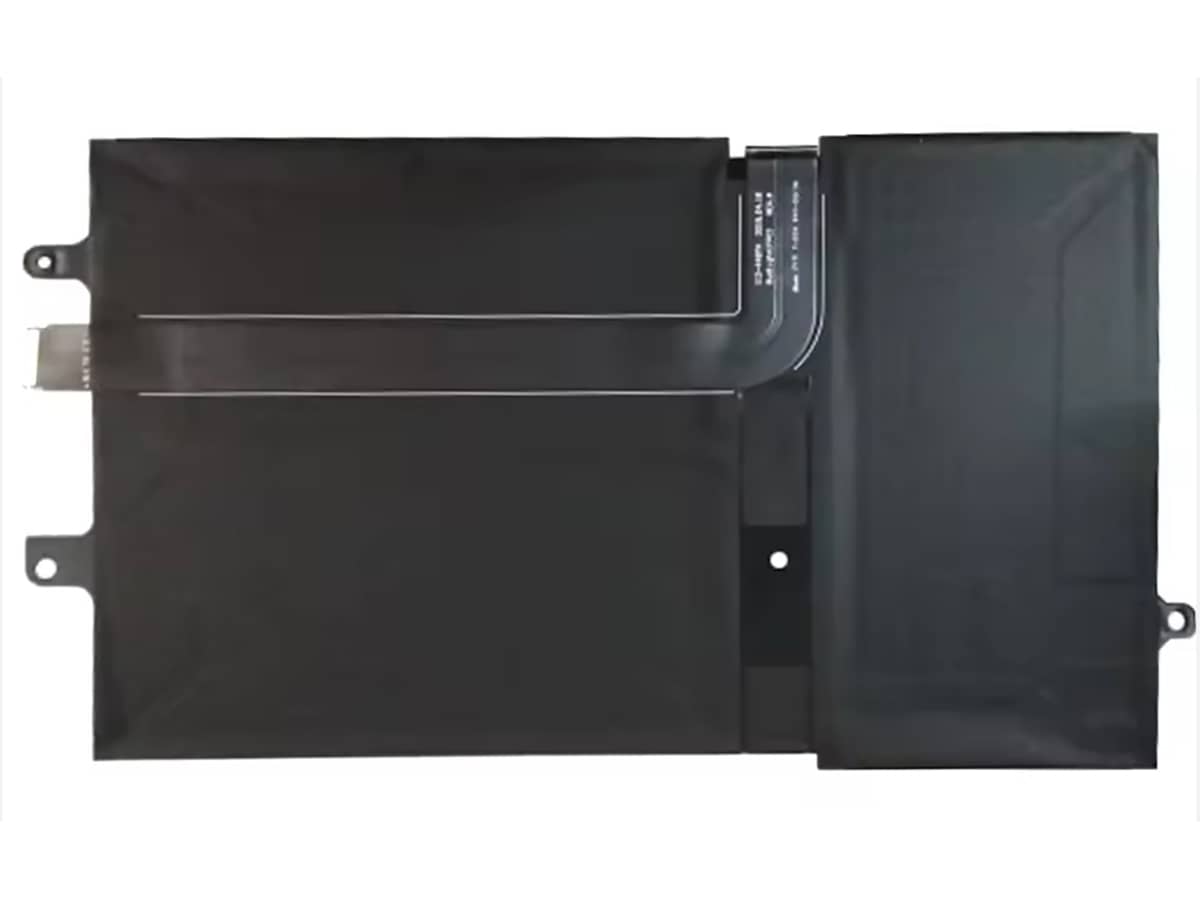 Immagine del prodotto 2