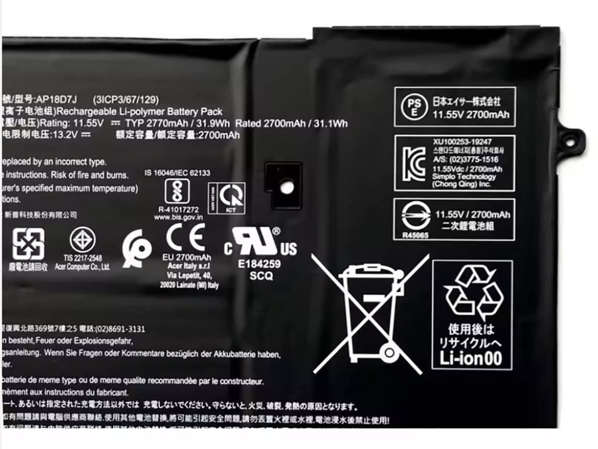 Immagine del prodotto 3