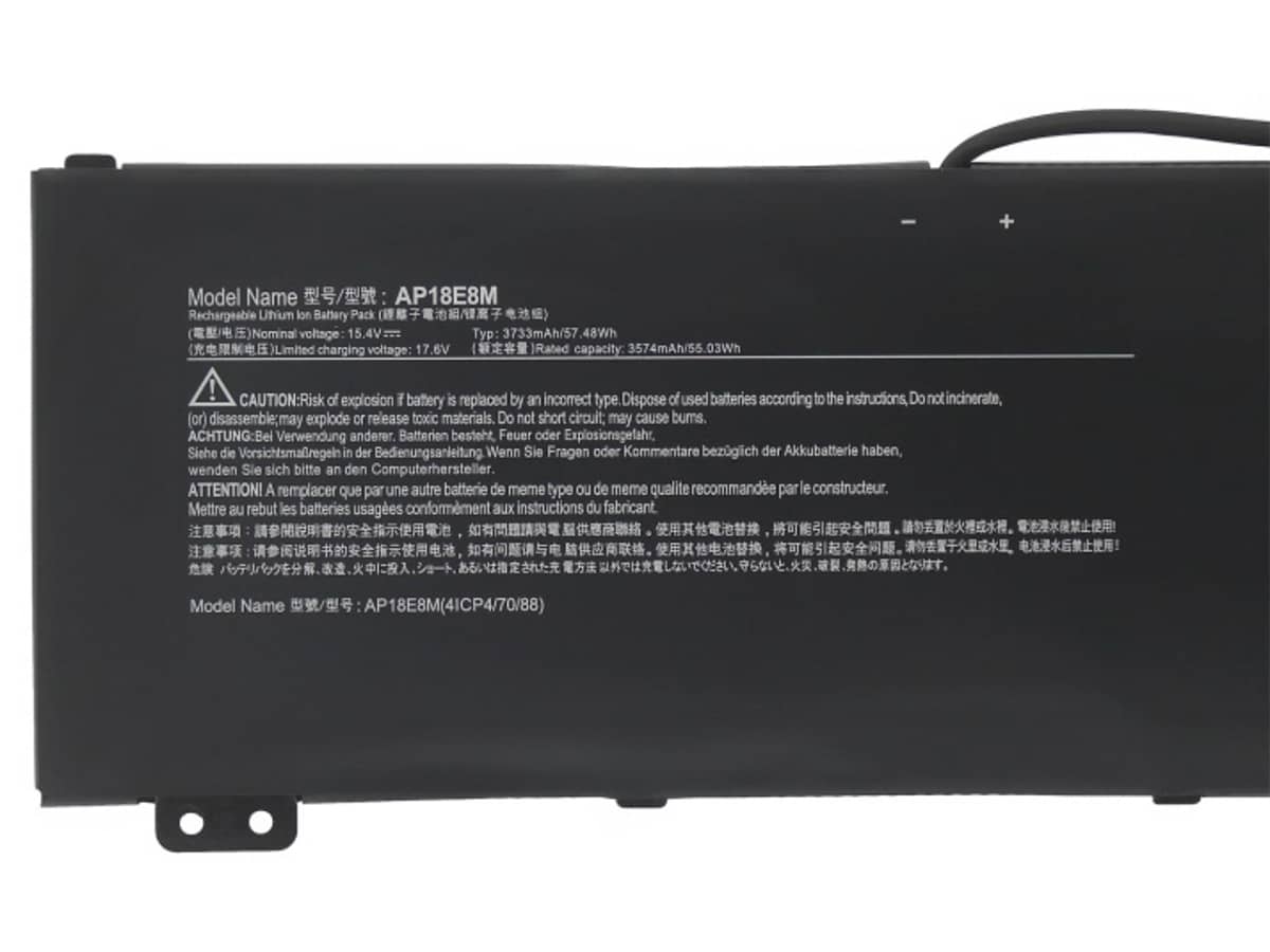 Immagine del prodotto 3