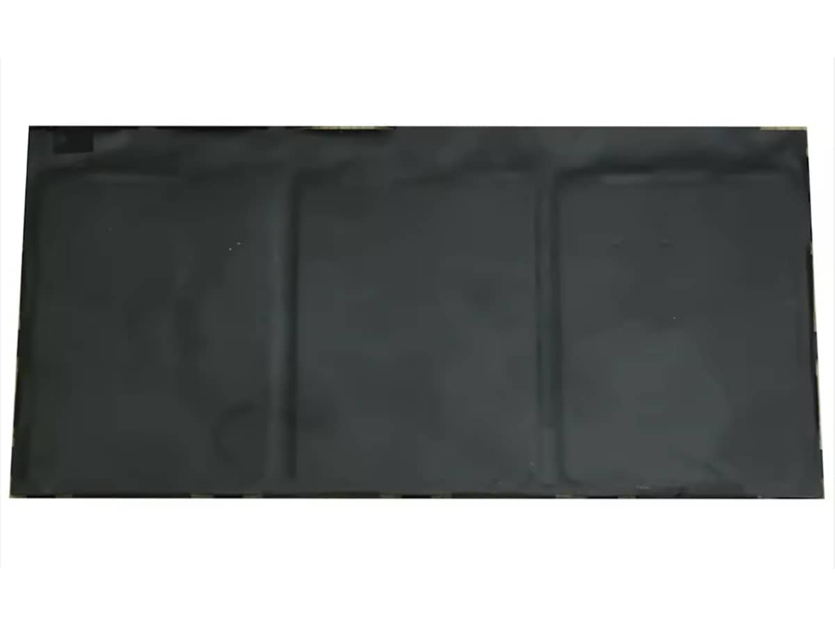 Immagine del prodotto 2