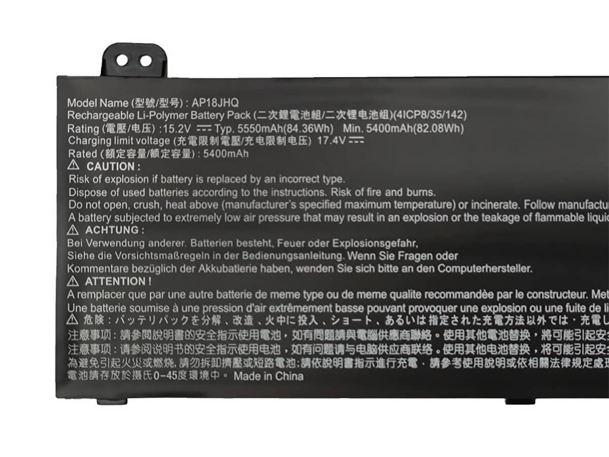 Immagine del prodotto 3