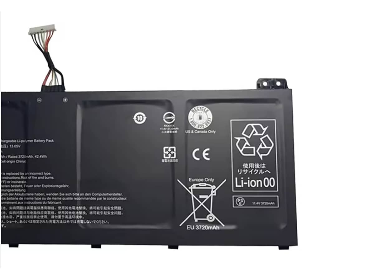 Immagine del prodotto 3