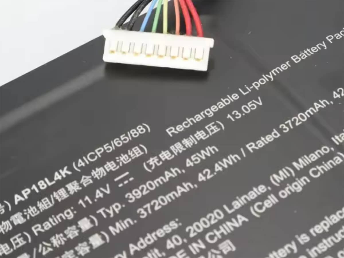 Immagine del prodotto 4