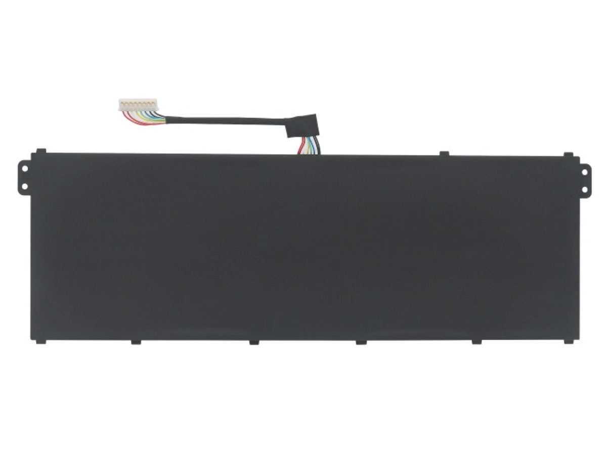 Immagine del prodotto 2