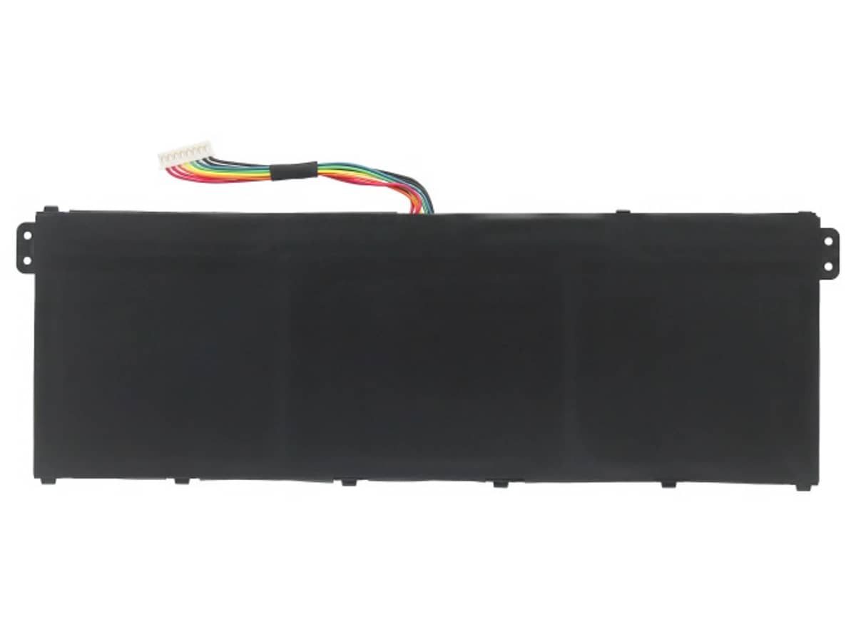 Immagine del prodotto 2