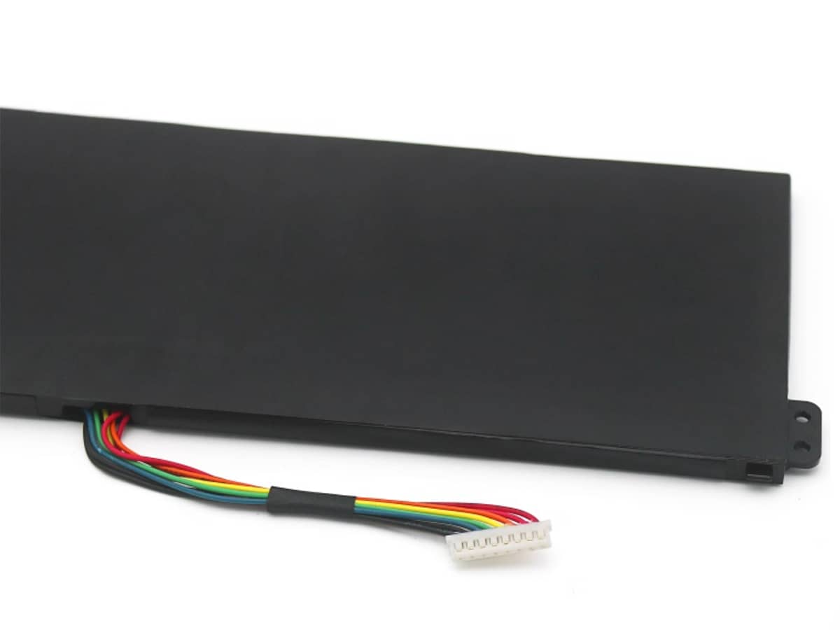 Immagine del prodotto 5