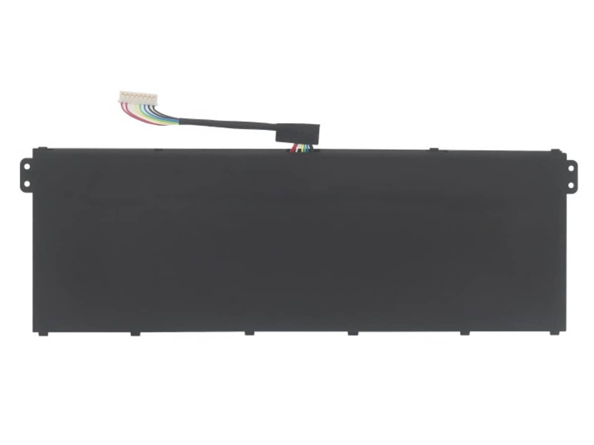 Immagine del prodotto 2