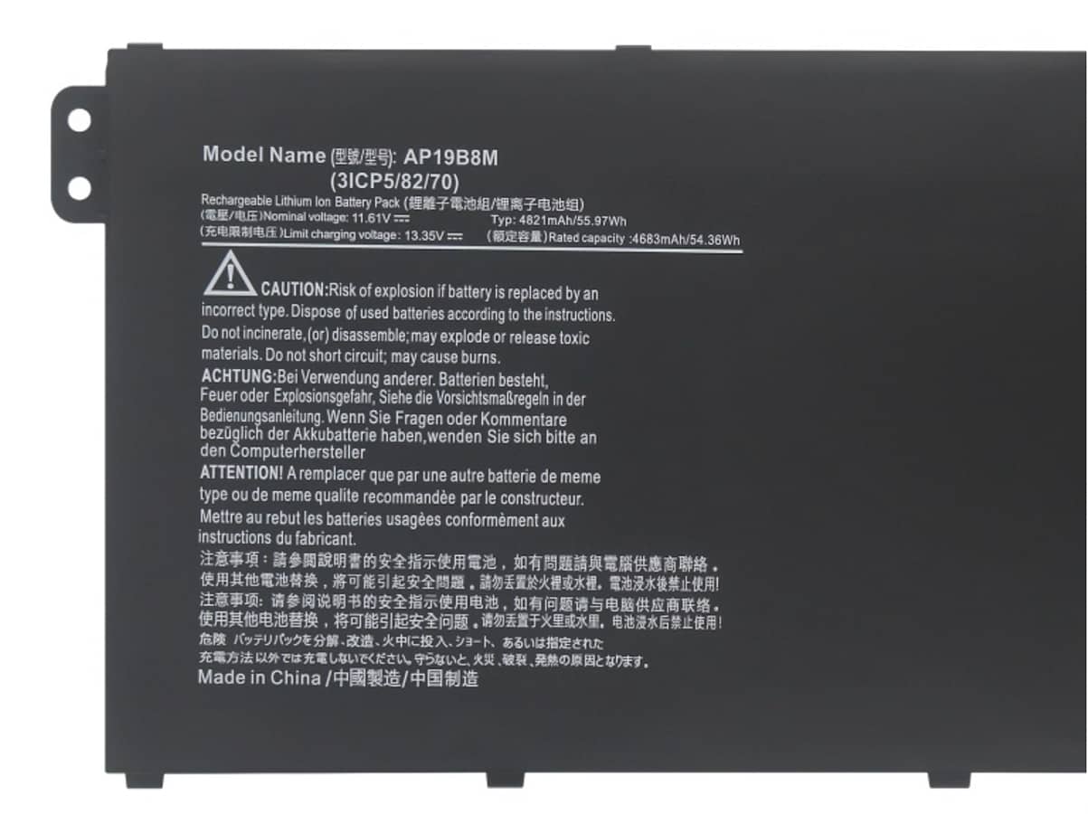 Immagine del prodotto 3