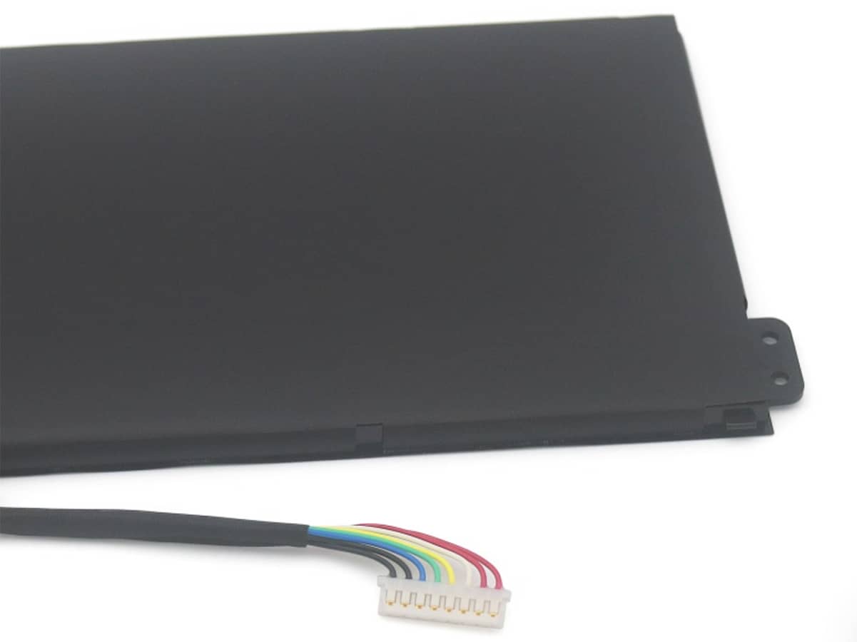 Immagine del prodotto 5