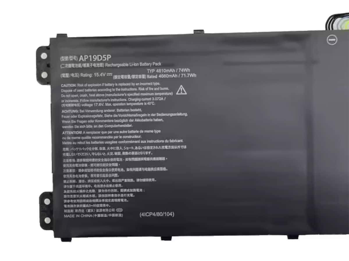 Immagine del prodotto 3