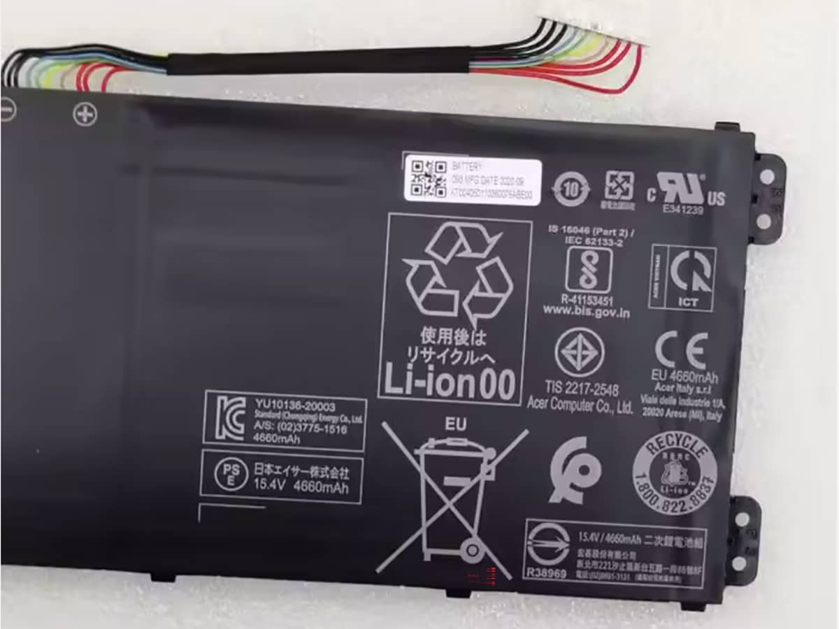 Immagine del prodotto 4