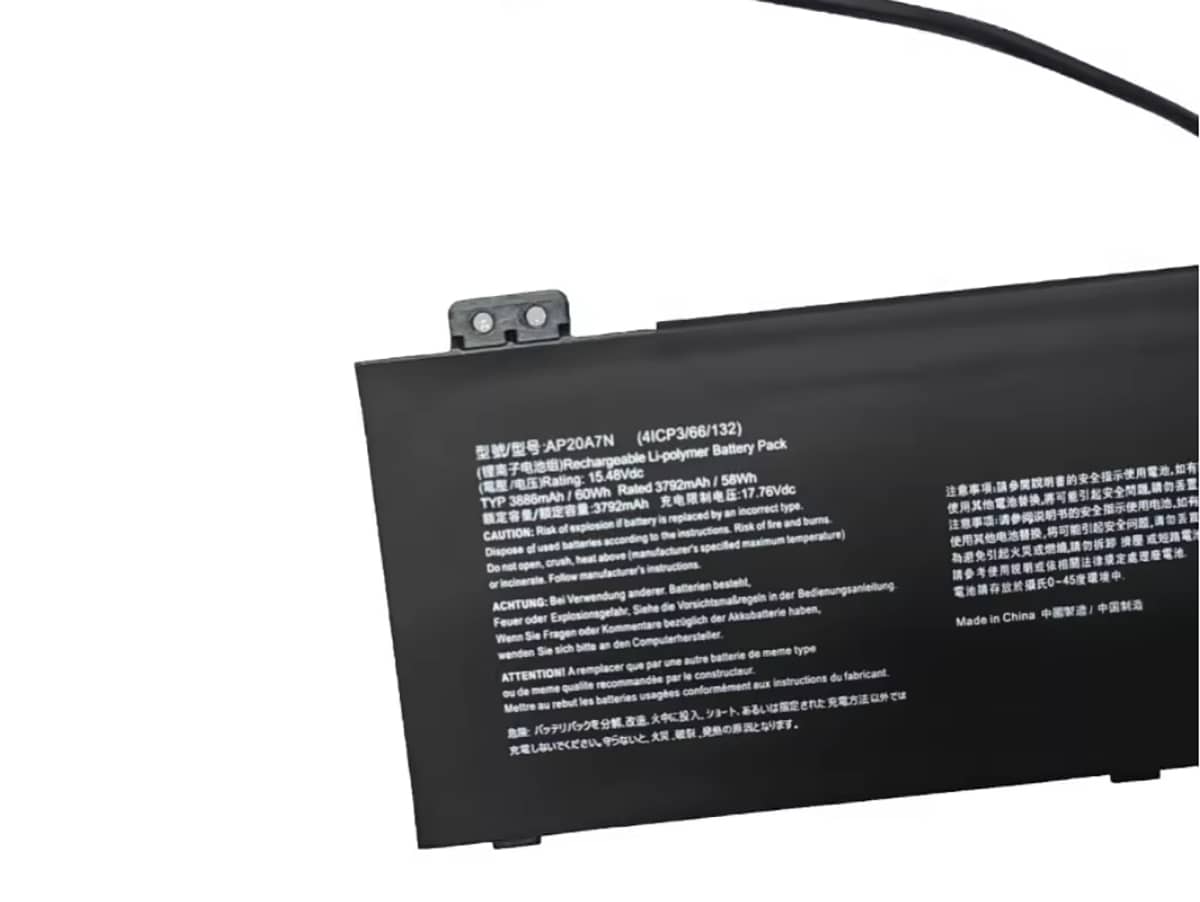 Immagine del prodotto 3