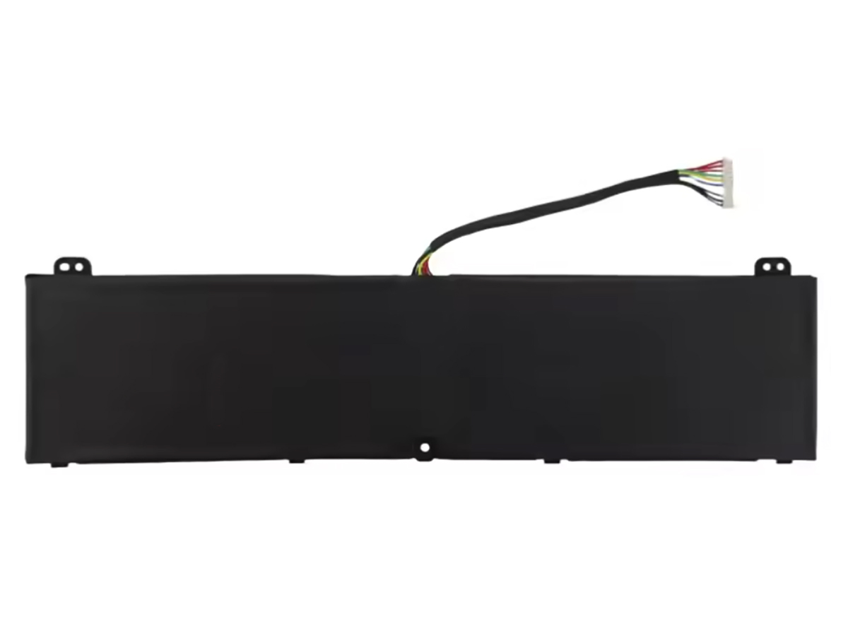 Immagine del prodotto 4