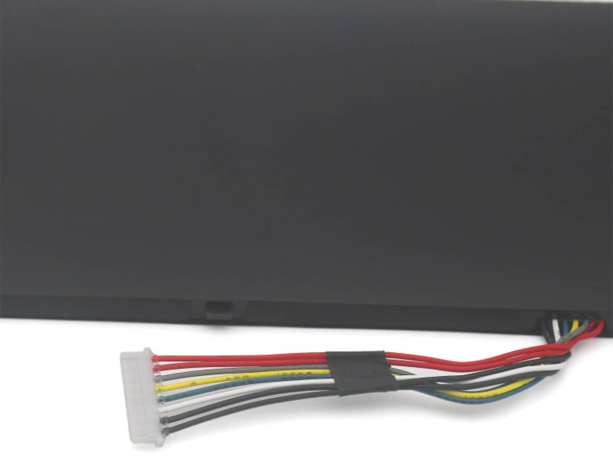 Immagine del prodotto 5