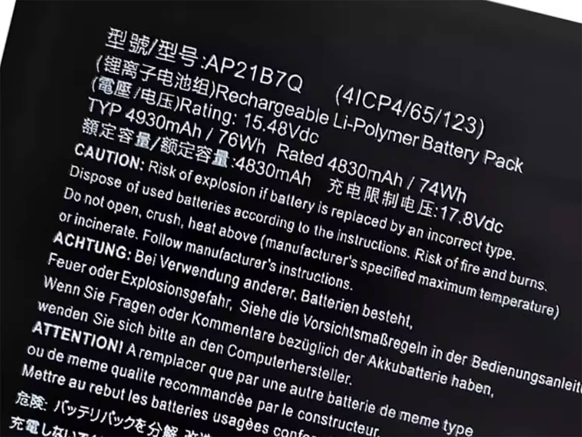 Immagine del prodotto 3