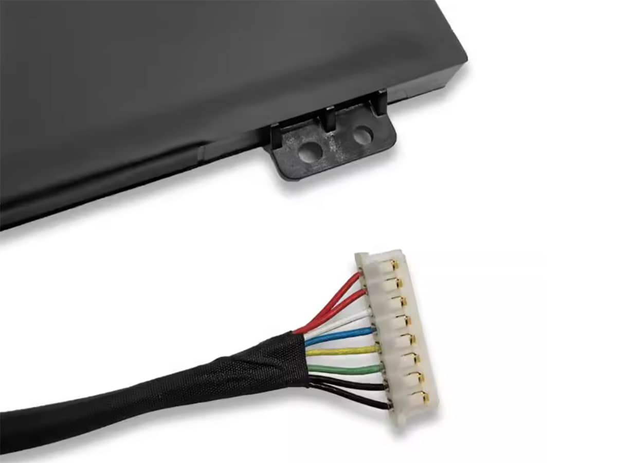 Immagine del prodotto 4