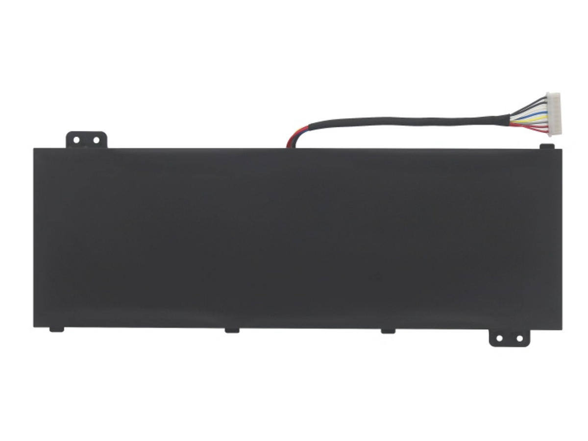 Immagine del prodotto 2