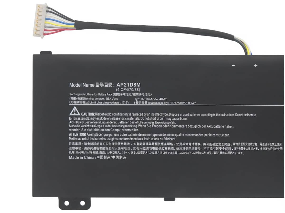 Immagine del prodotto 3