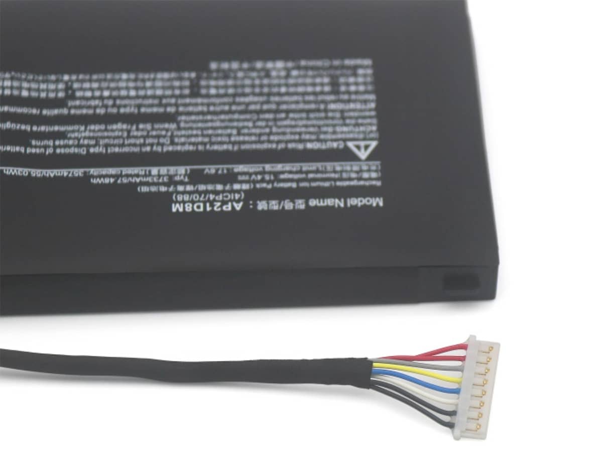 Immagine del prodotto 4