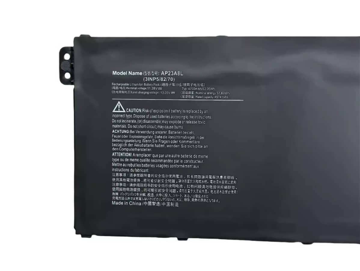 Immagine del prodotto 2